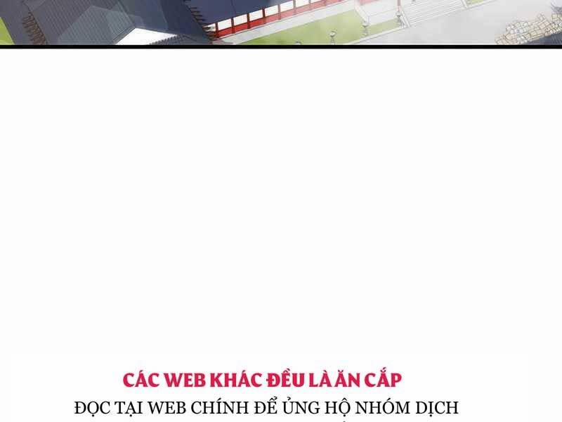 Bác Sĩ Trùng Sinh Về Murim 93 trang 4