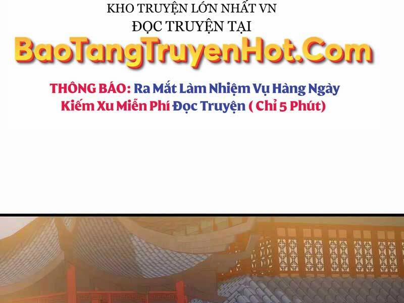 Bác Sĩ Trùng Sinh Về Murim 93 trang 5