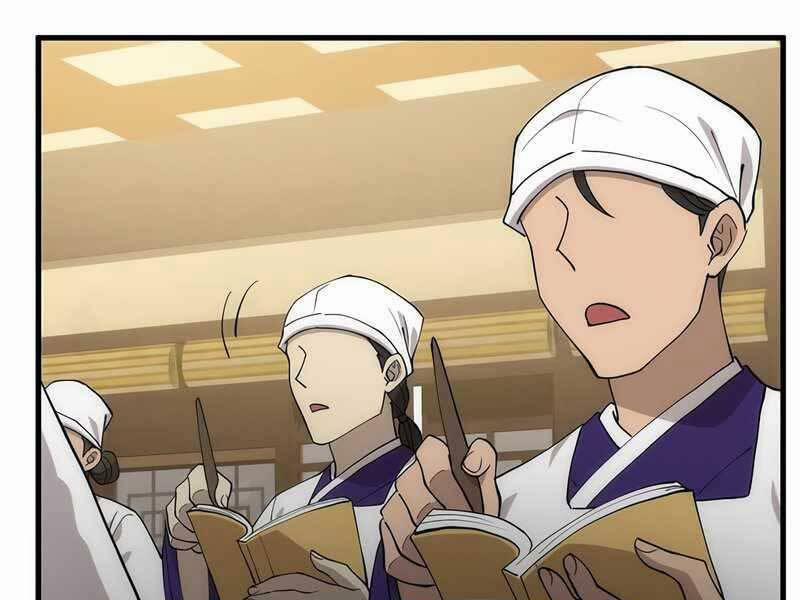 Bác Sĩ Trùng Sinh Về Murim 93 trang 52