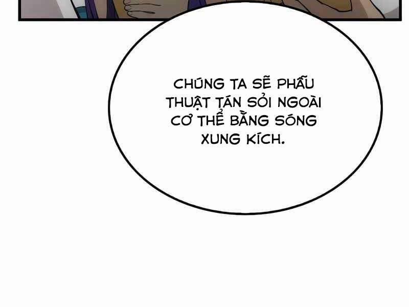 Bác Sĩ Trùng Sinh Về Murim 93 trang 53