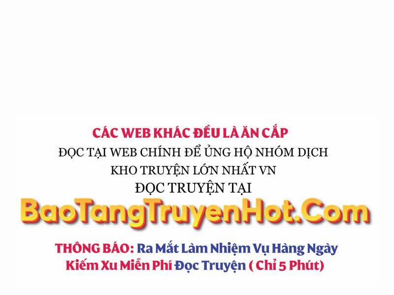 Bác Sĩ Trùng Sinh Về Murim 93 trang 54