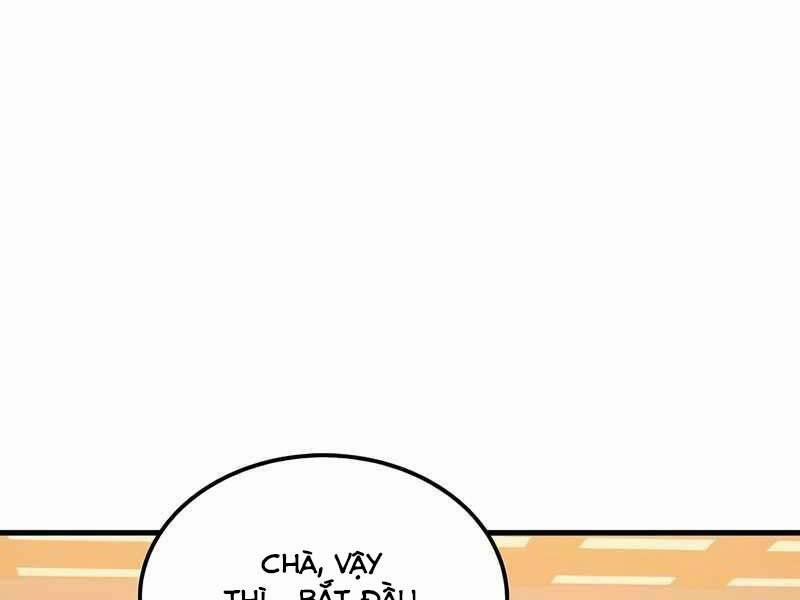 Bác Sĩ Trùng Sinh Về Murim 93 trang 70