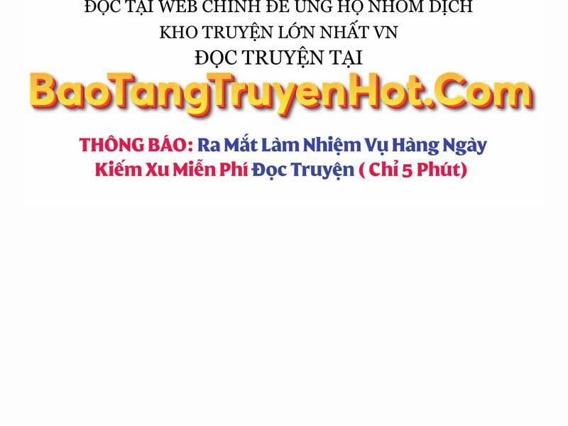 Bác Sĩ Trùng Sinh Về Murim 93 trang 73