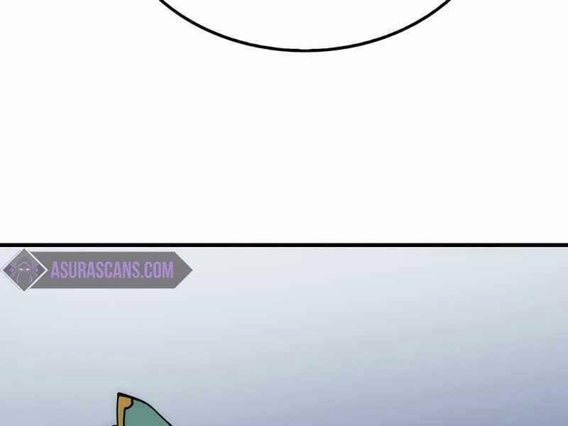 Bác Sĩ Trùng Sinh Về Murim 93 trang 76