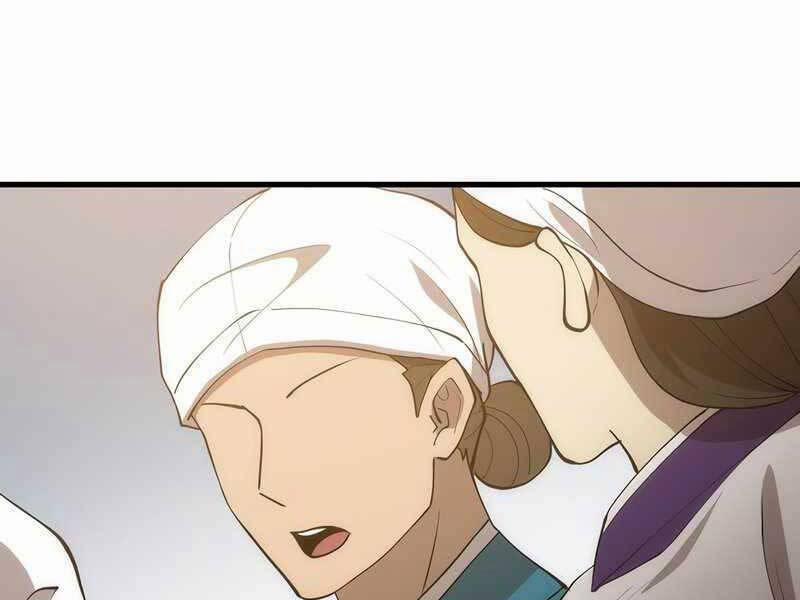 Bác Sĩ Trùng Sinh Về Murim 93 trang 84