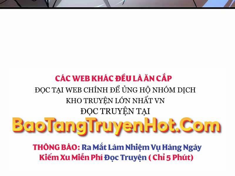 Bác Sĩ Trùng Sinh Về Murim 93 trang 99