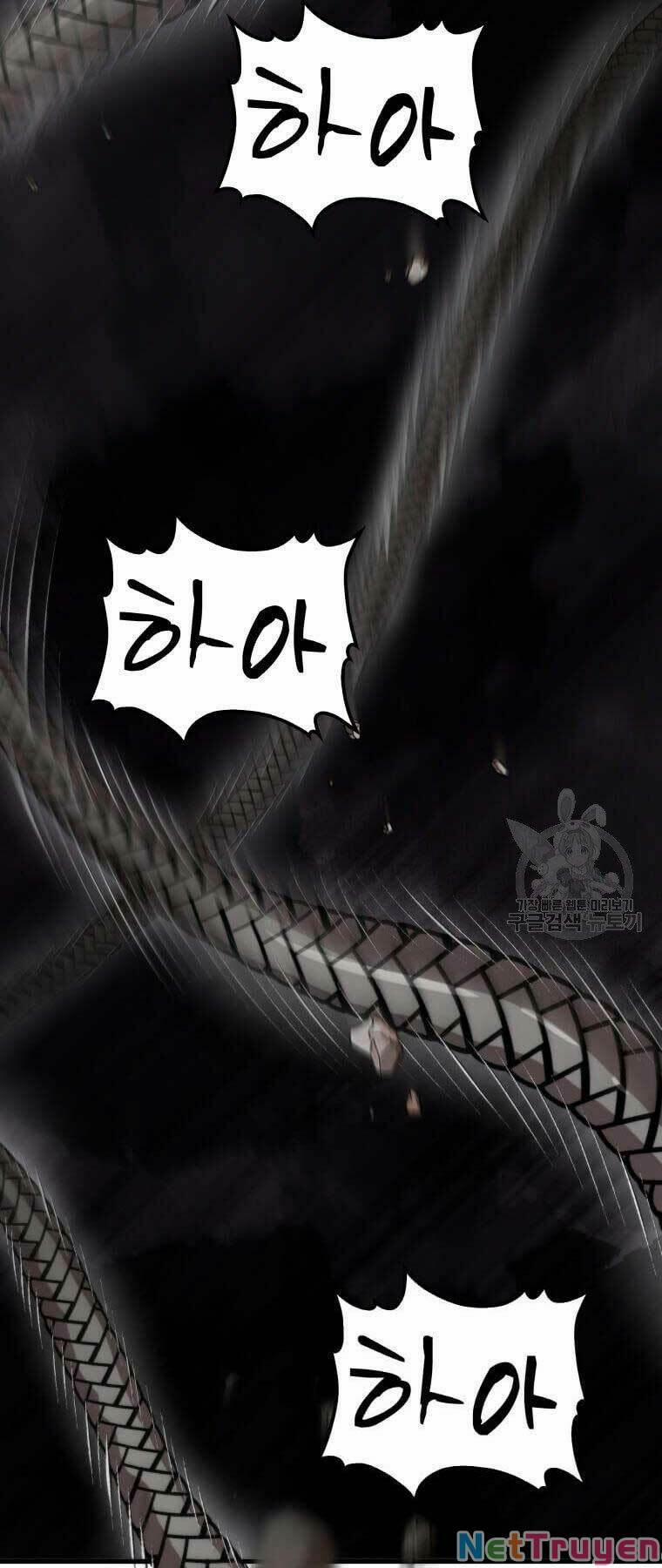 Bác Sĩ Trùng Sinh Về Murim 94 trang 14