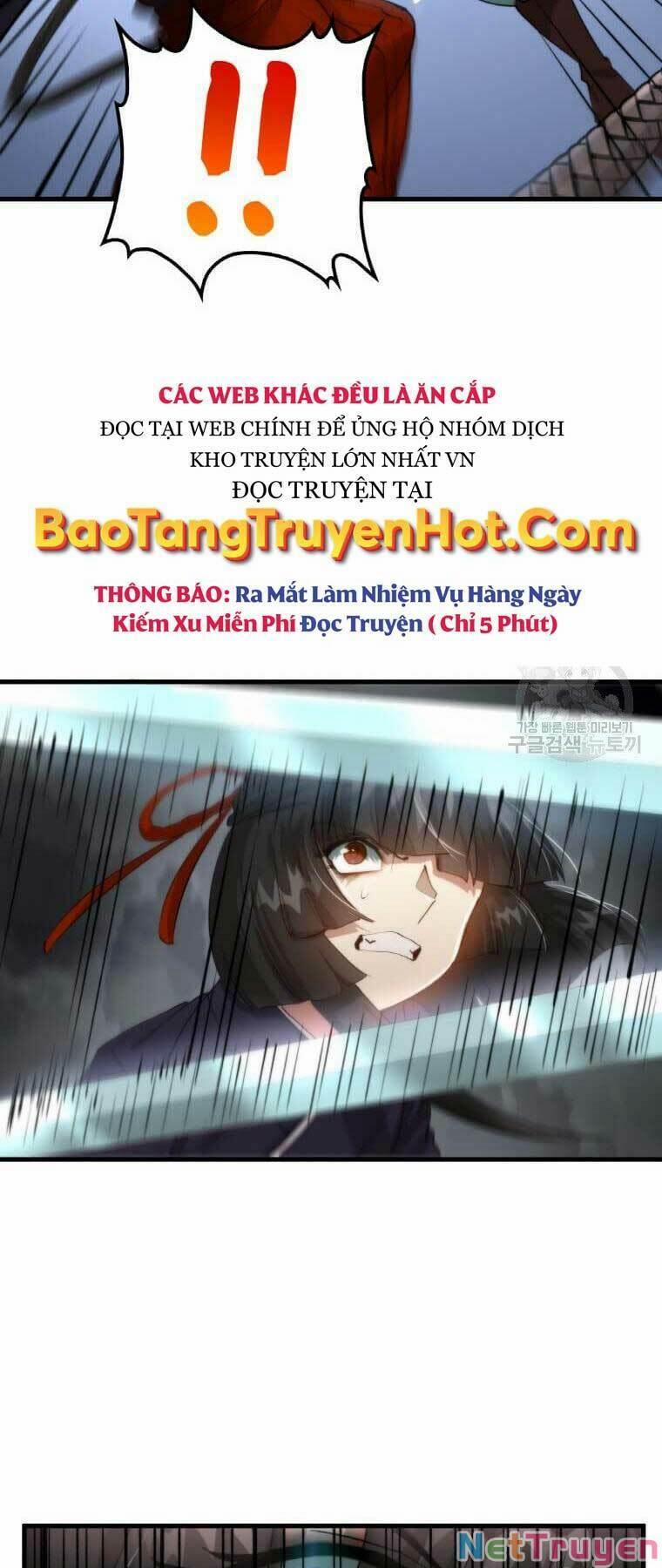Bác Sĩ Trùng Sinh Về Murim 94 trang 22
