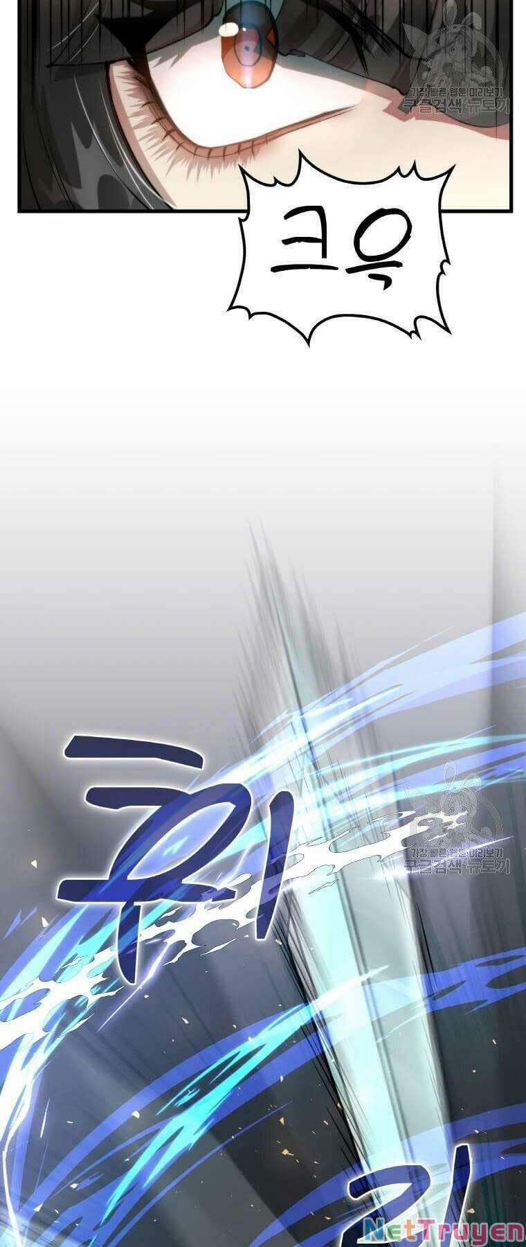 Bác Sĩ Trùng Sinh Về Murim 94 trang 23