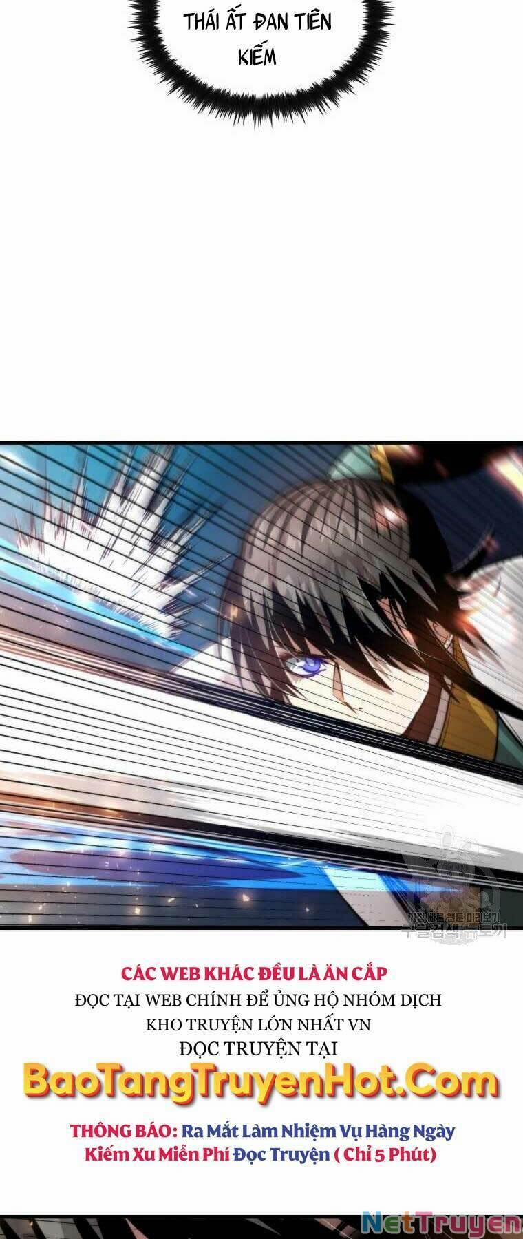 Bác Sĩ Trùng Sinh Về Murim 94 trang 29