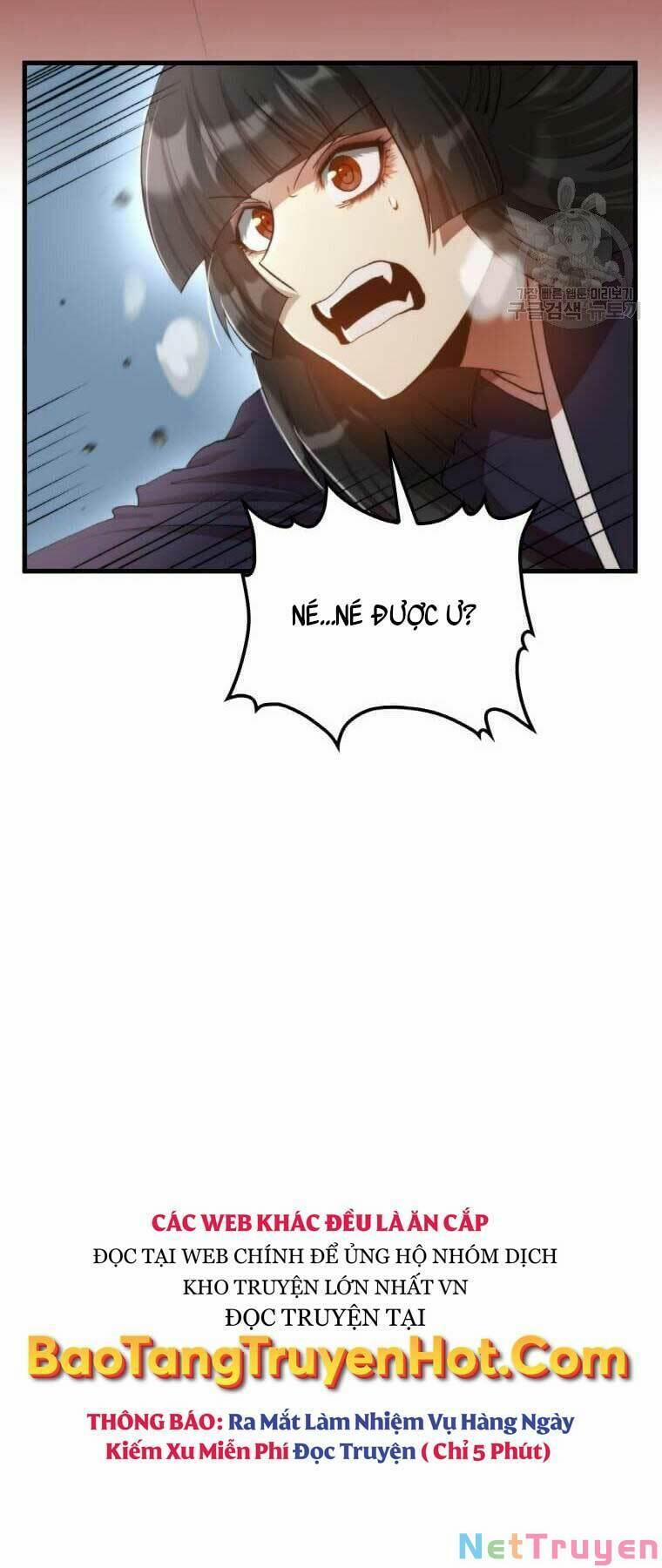 Bác Sĩ Trùng Sinh Về Murim 94 trang 42