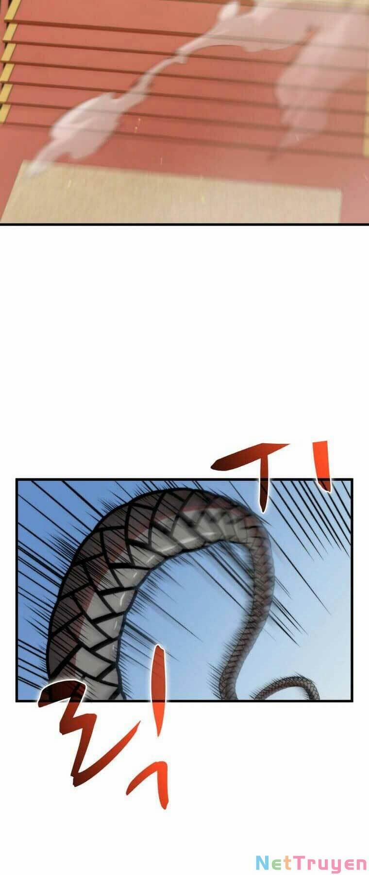 Bác Sĩ Trùng Sinh Về Murim 94 trang 46