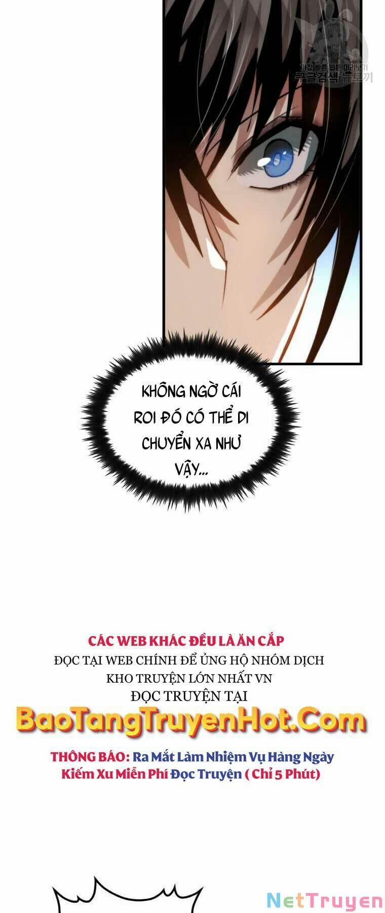 Bác Sĩ Trùng Sinh Về Murim 94 trang 51