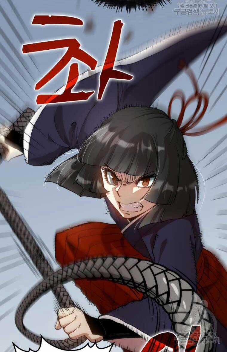 Bác Sĩ Trùng Sinh Về Murim 95 trang 10