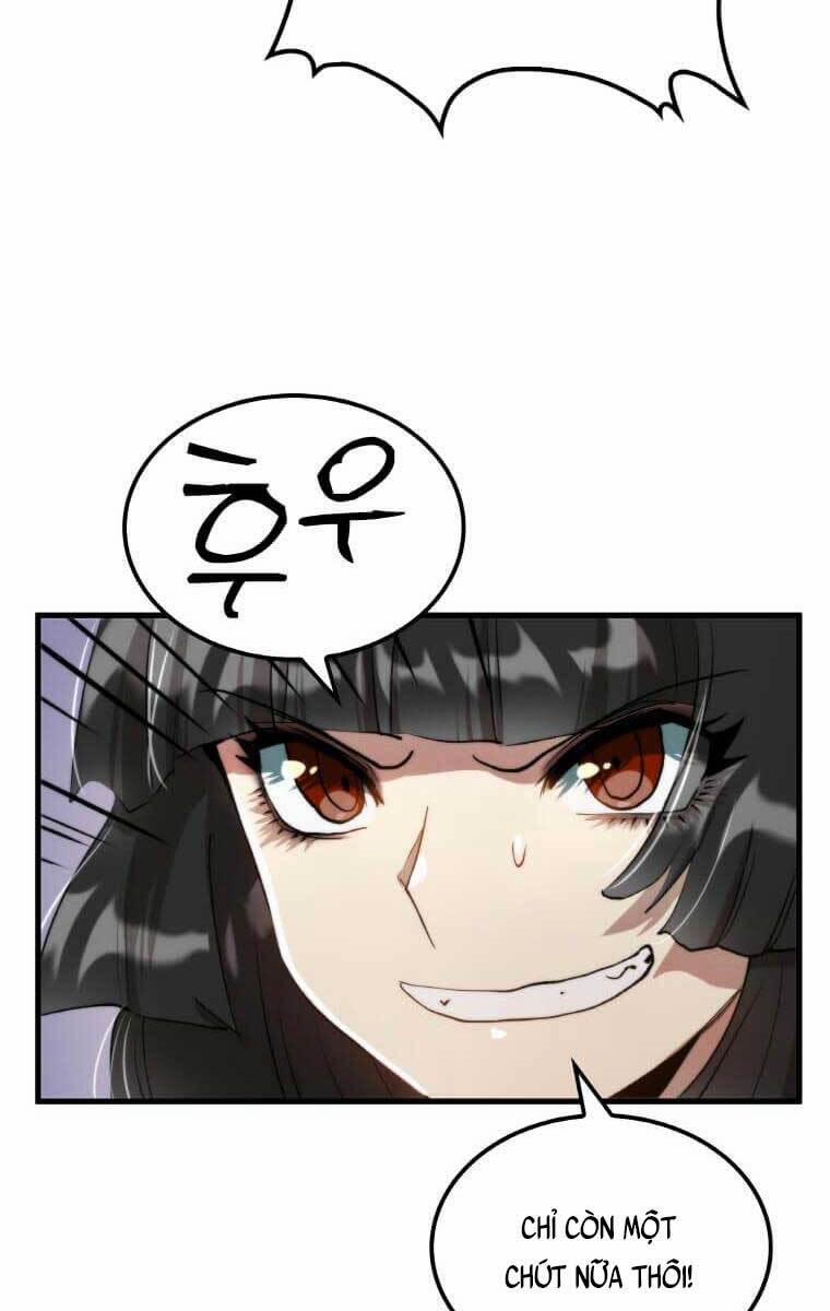 Bác Sĩ Trùng Sinh Về Murim 95 trang 100