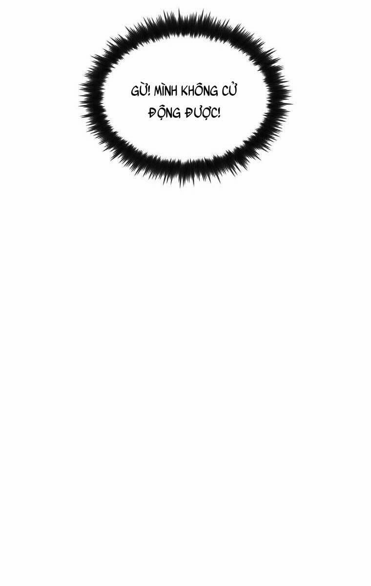 Bác Sĩ Trùng Sinh Về Murim 95 trang 106