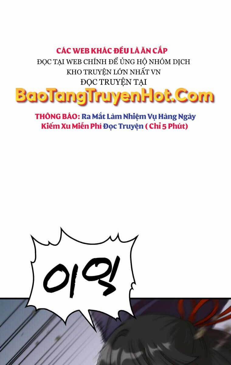 Bác Sĩ Trùng Sinh Về Murim 95 trang 25