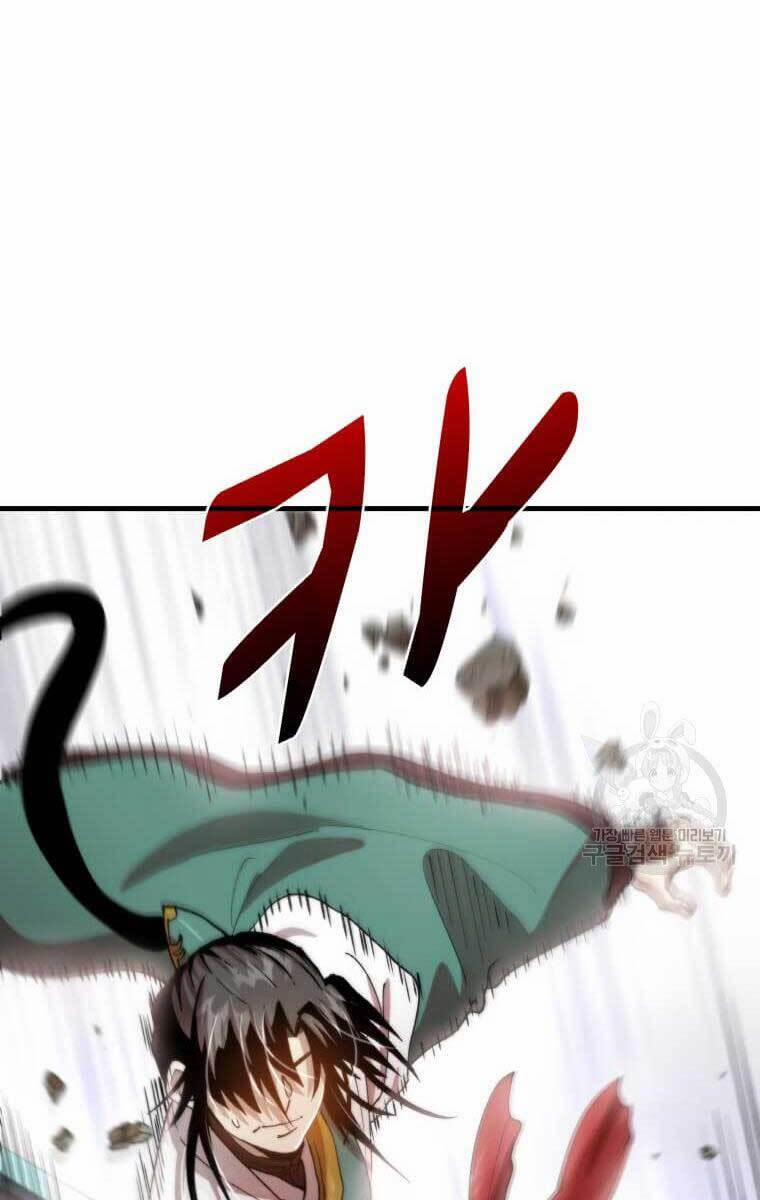 Bác Sĩ Trùng Sinh Về Murim 95 trang 35