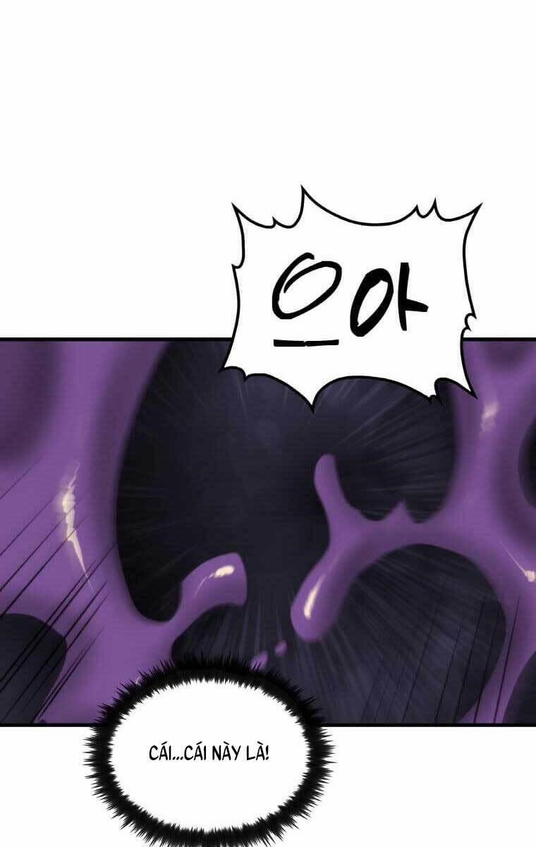 Bác Sĩ Trùng Sinh Về Murim 95 trang 42