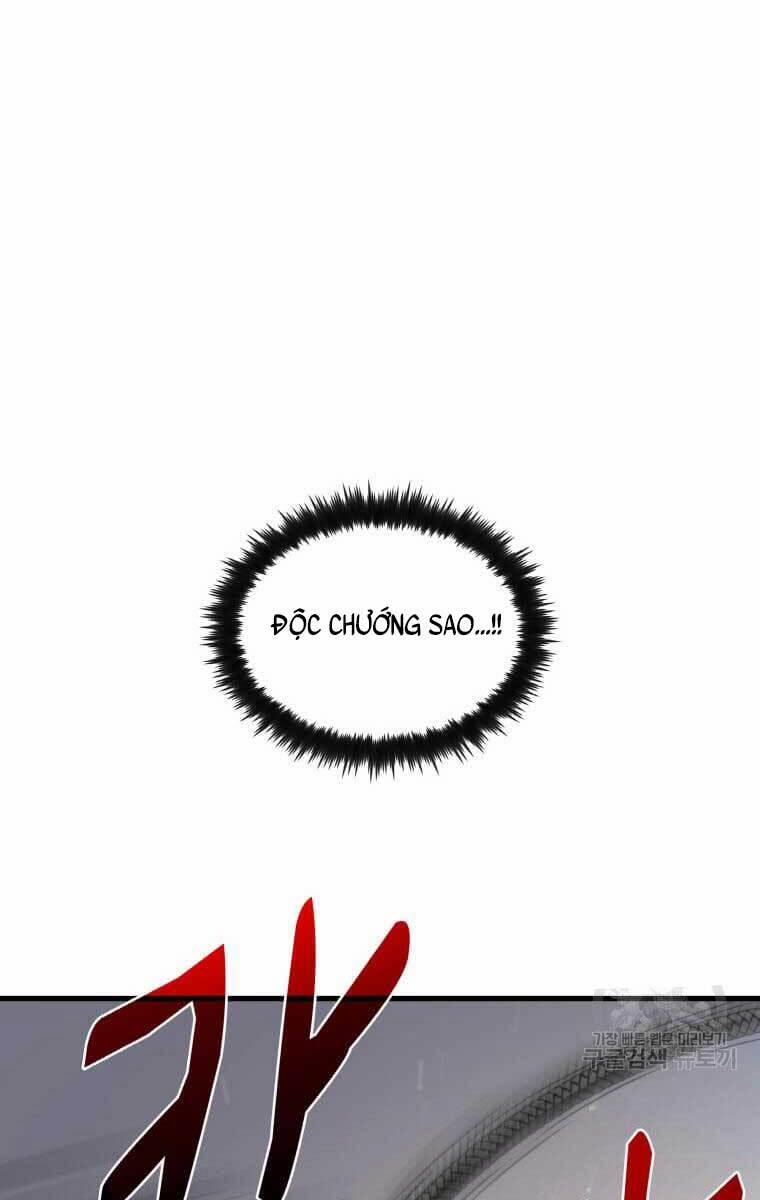 Bác Sĩ Trùng Sinh Về Murim 95 trang 44