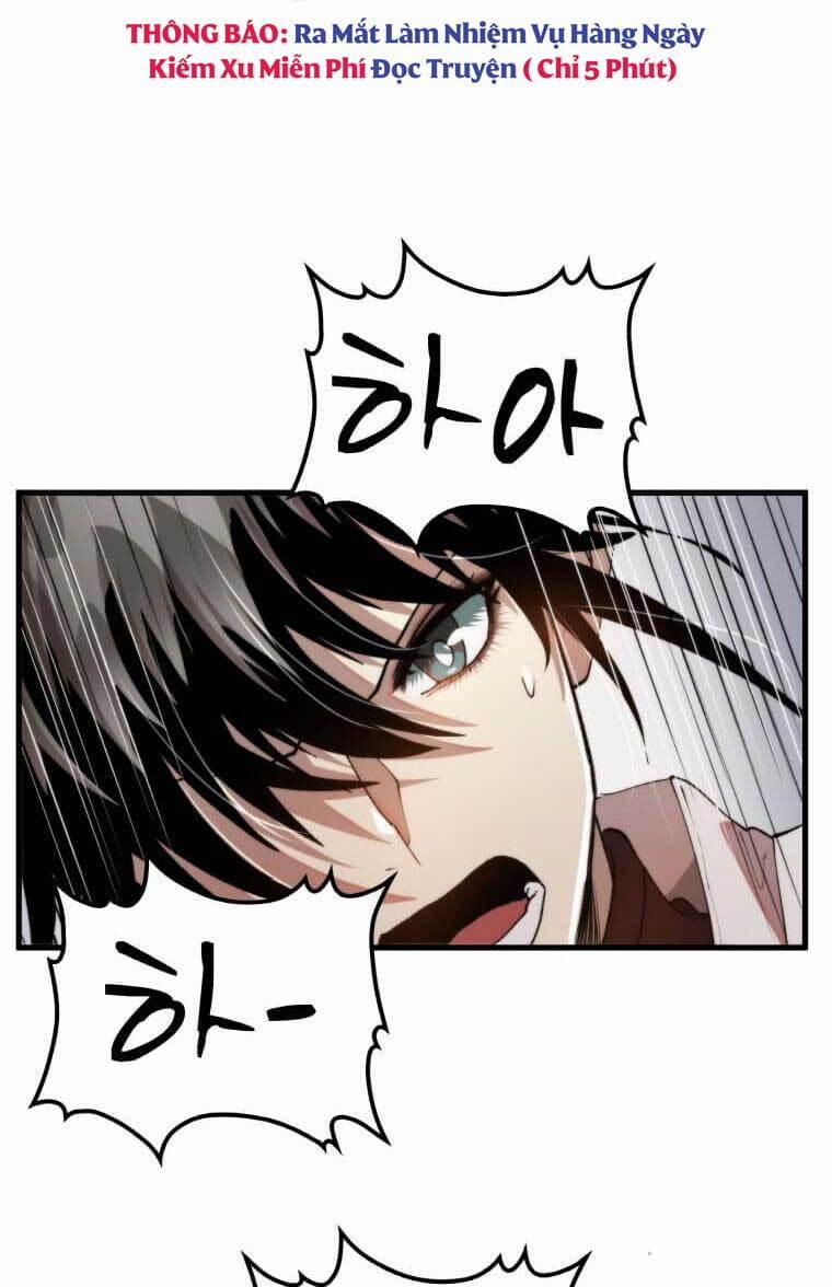 Bác Sĩ Trùng Sinh Về Murim 95 trang 65