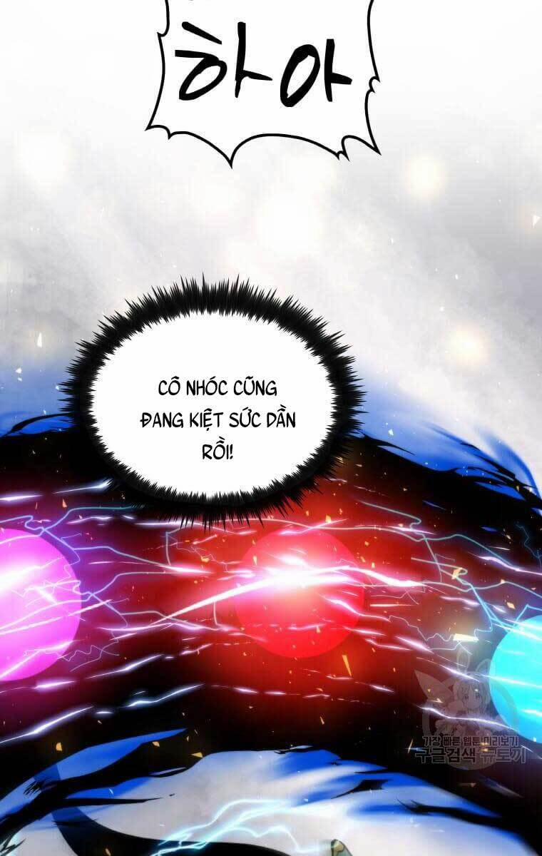 Bác Sĩ Trùng Sinh Về Murim 95 trang 66