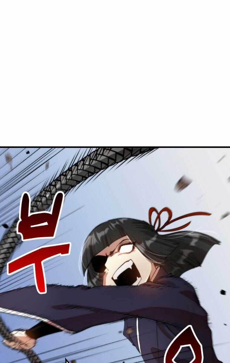 Bác Sĩ Trùng Sinh Về Murim 95 trang 7