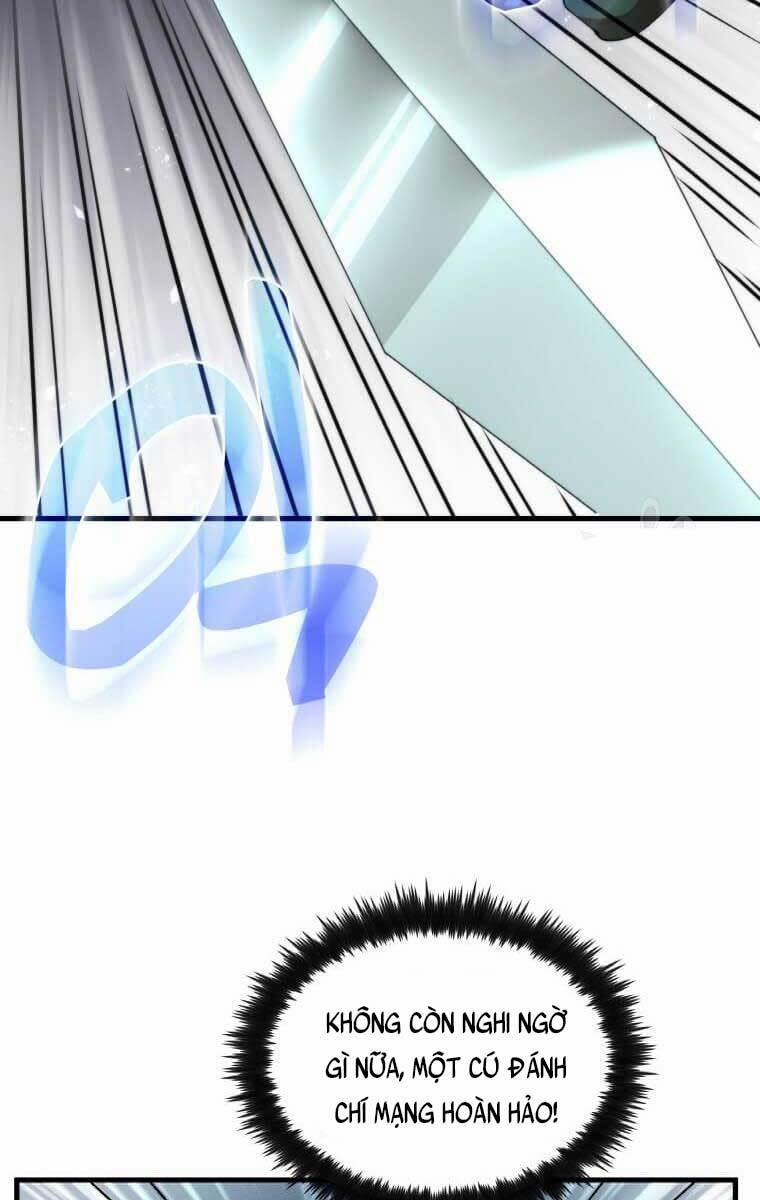 Bác Sĩ Trùng Sinh Về Murim 95 trang 81