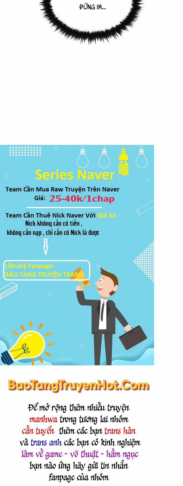 Bác Sĩ Trùng Sinh Về Murim 95 trang 86