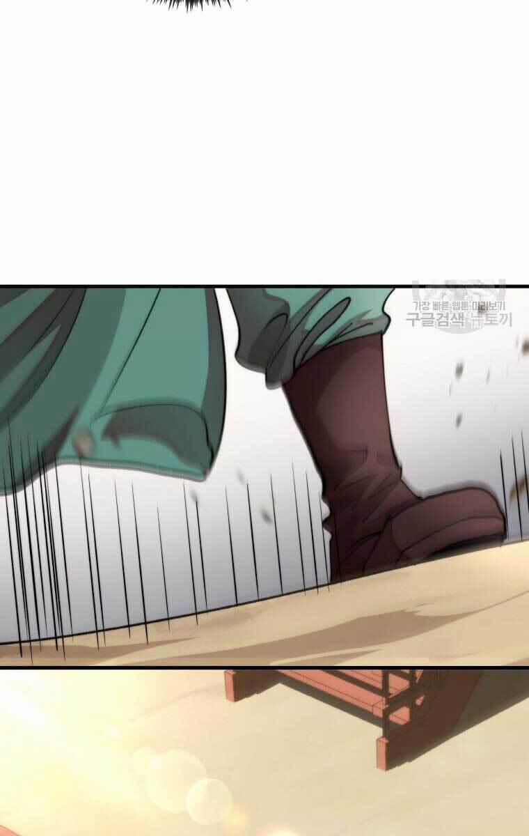 Bác Sĩ Trùng Sinh Về Murim 95 trang 89