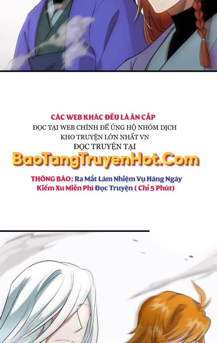 Bác Sĩ Trùng Sinh Về Murim 95 trang 96