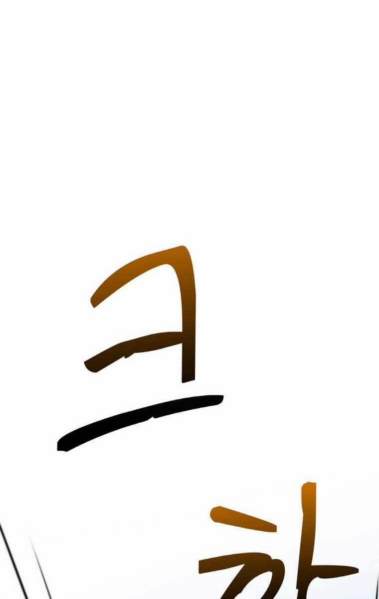 Bác Sĩ Trùng Sinh Về Murim 95 trang 98