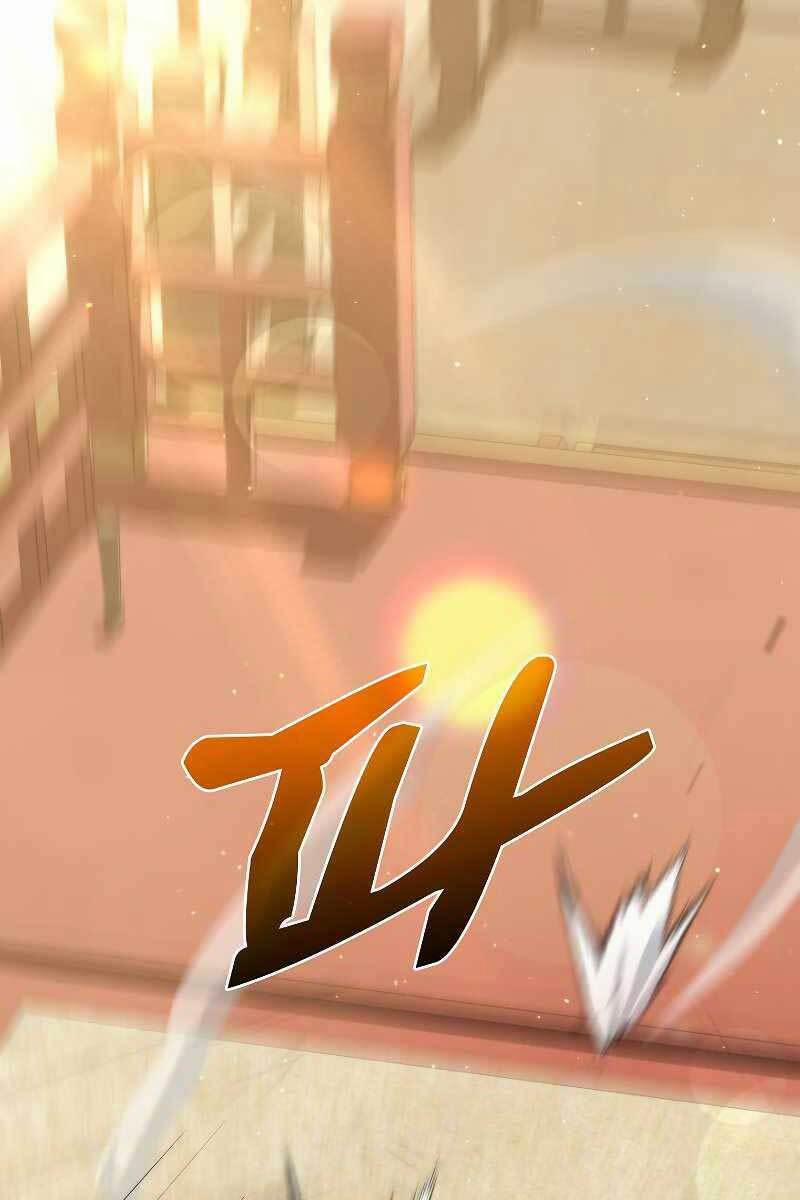 Bác Sĩ Trùng Sinh Về Murim 96 trang 0