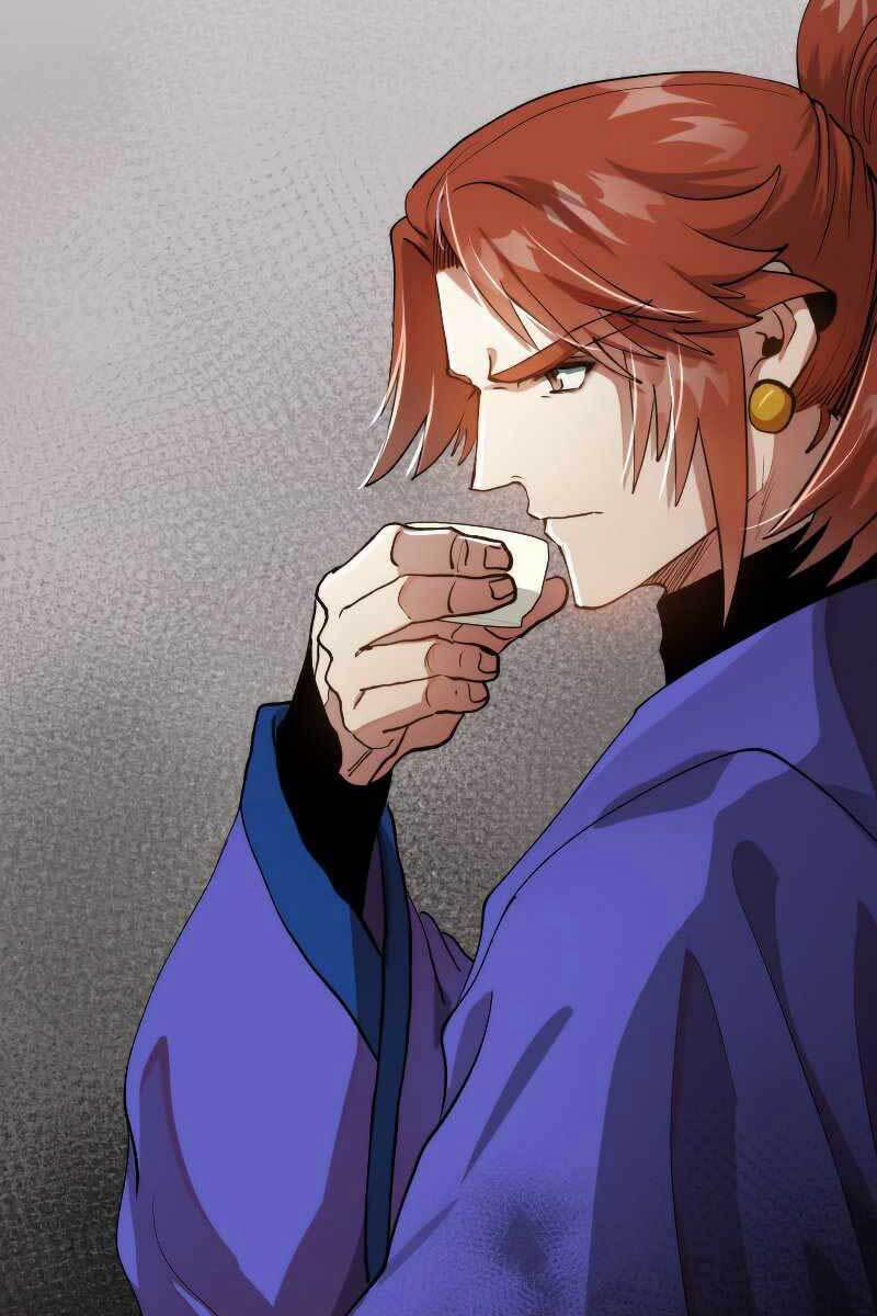 Bác Sĩ Trùng Sinh Về Murim 96 trang 102