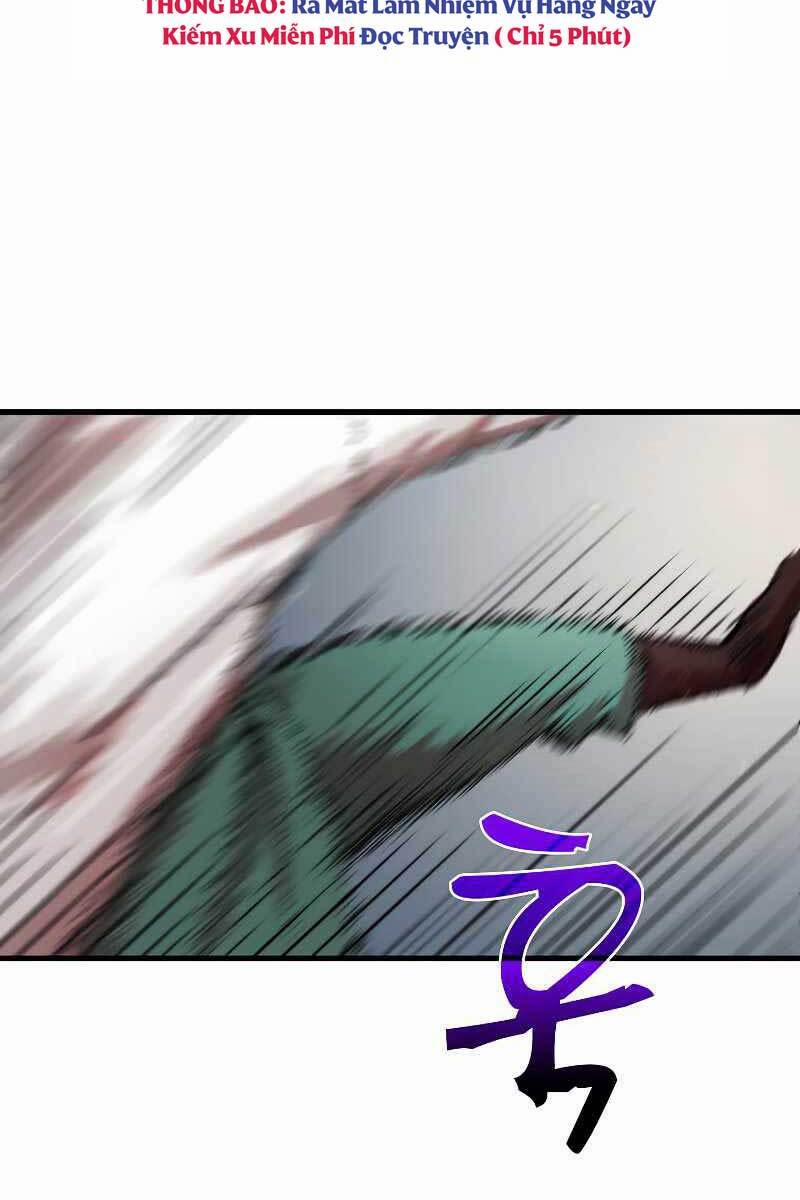 Bác Sĩ Trùng Sinh Về Murim 96 trang 16