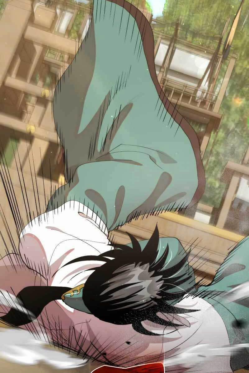 Bác Sĩ Trùng Sinh Về Murim 96 trang 19