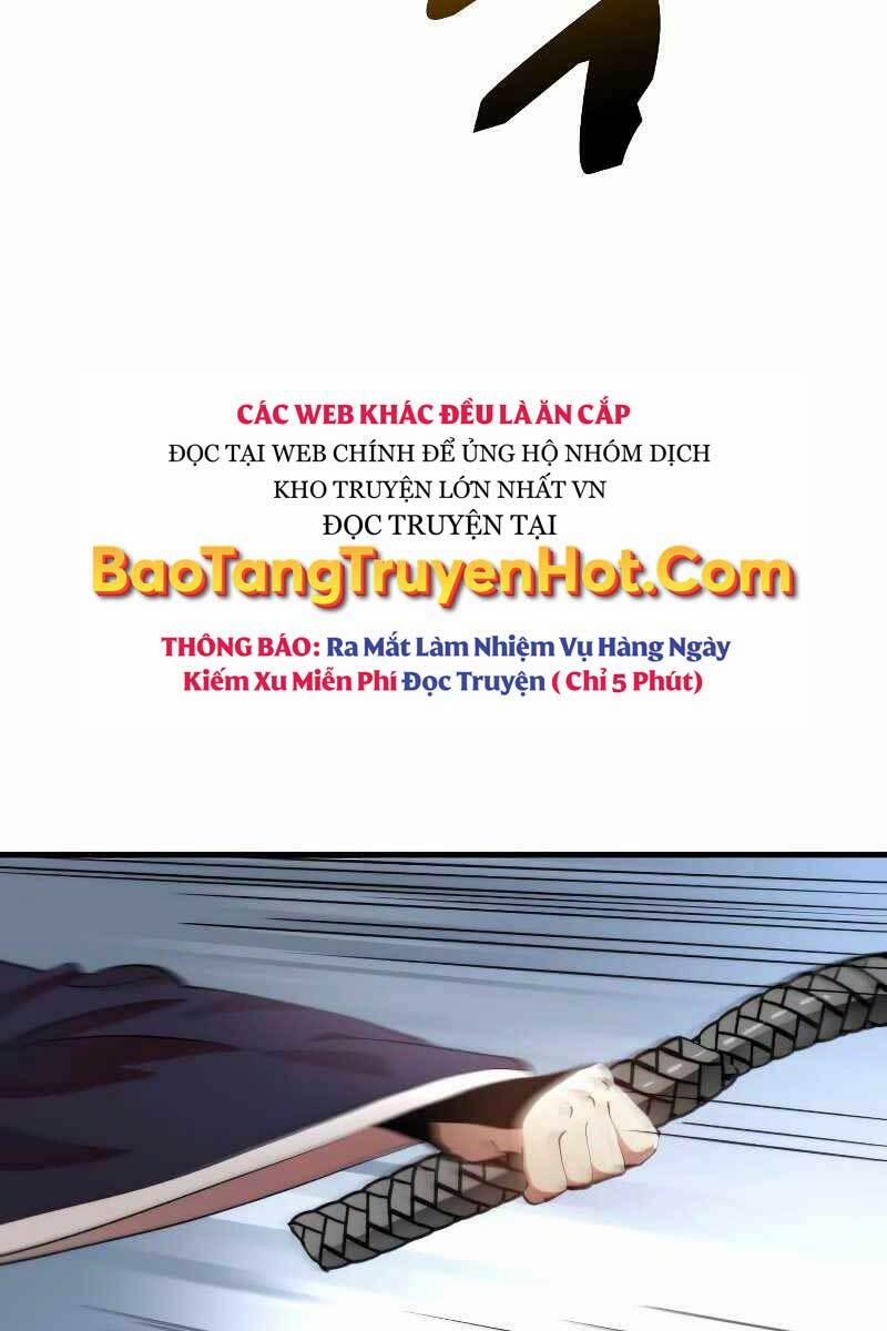 Bác Sĩ Trùng Sinh Về Murim 96 trang 2