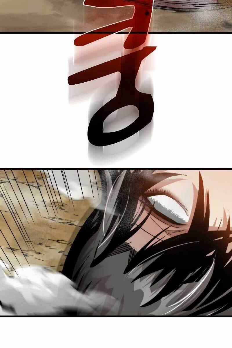 Bác Sĩ Trùng Sinh Về Murim 96 trang 20