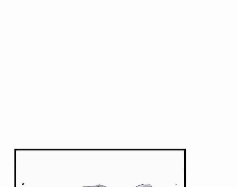 Bác Sĩ Trùng Sinh Về Murim 96 trang 21