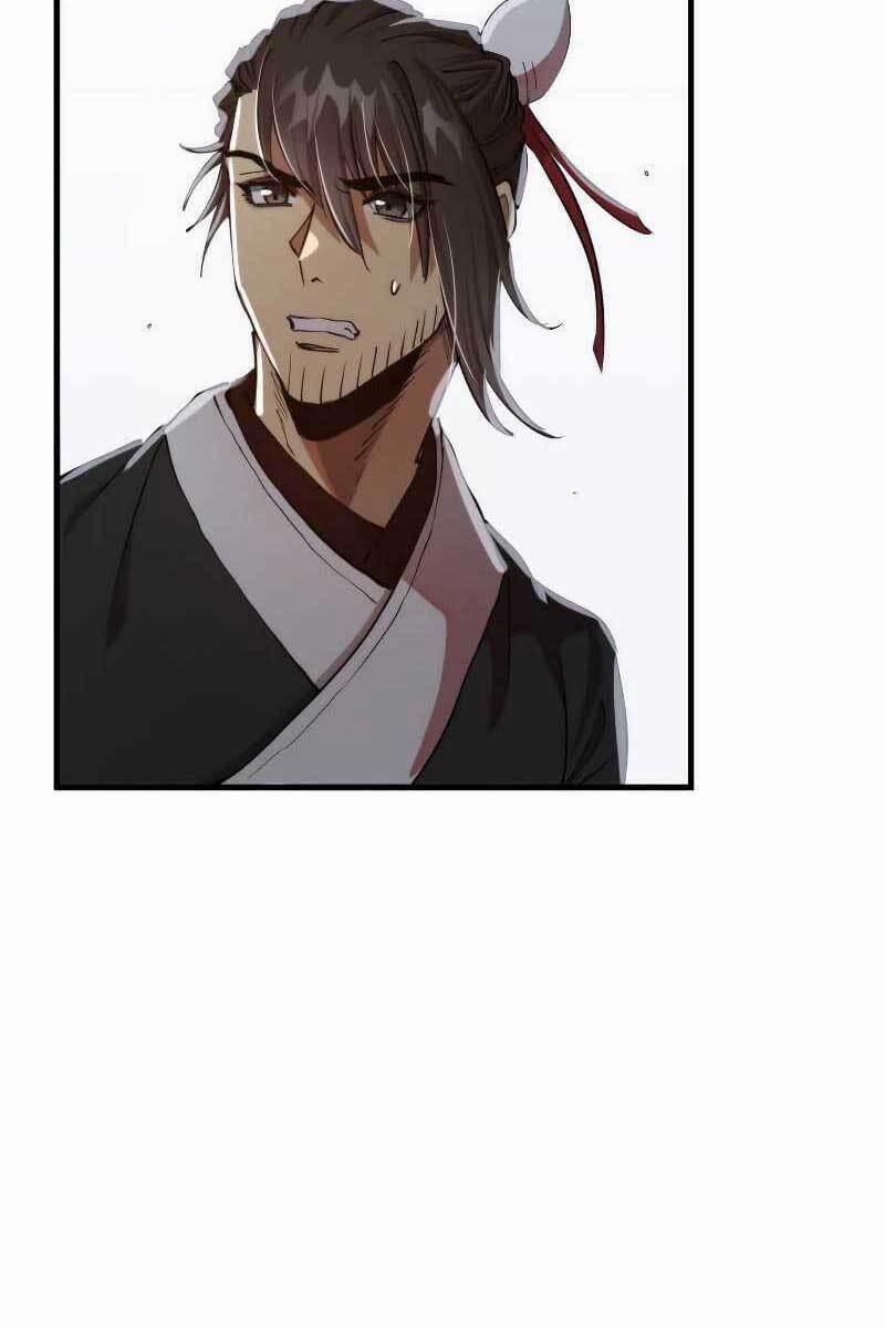 Bác Sĩ Trùng Sinh Về Murim 96 trang 22