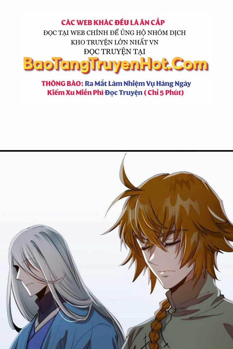 Bác Sĩ Trùng Sinh Về Murim 96 trang 24