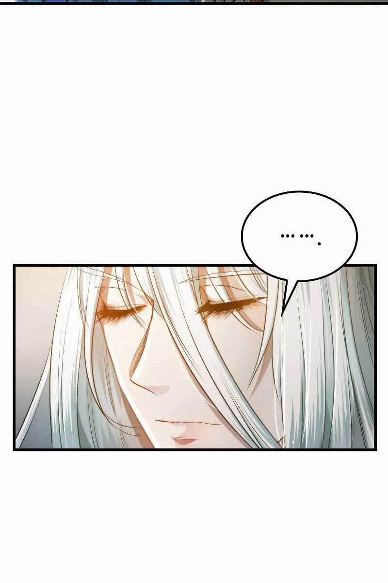 Bác Sĩ Trùng Sinh Về Murim 96 trang 25