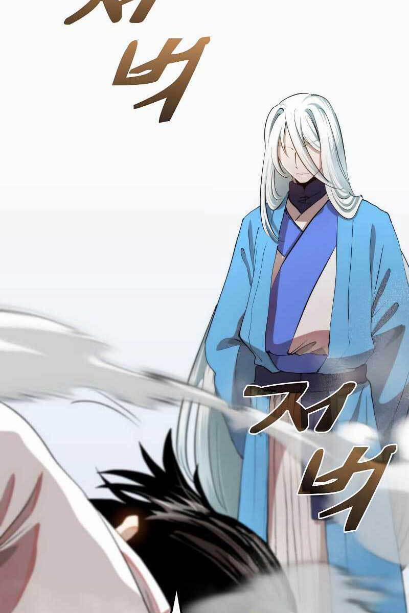 Bác Sĩ Trùng Sinh Về Murim 96 trang 28