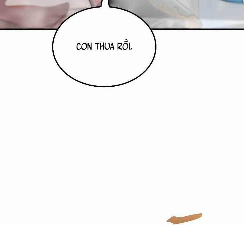 Bác Sĩ Trùng Sinh Về Murim 96 trang 29