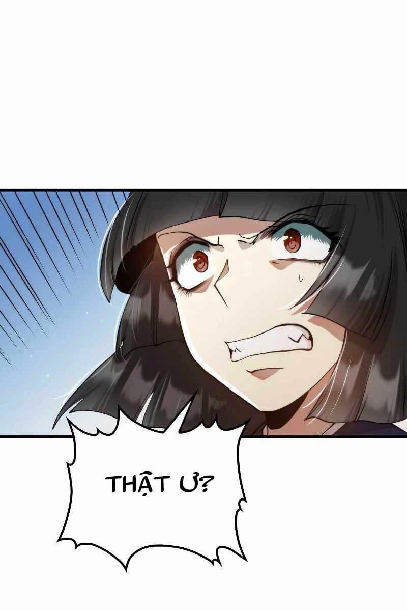 Bác Sĩ Trùng Sinh Về Murim 96 trang 41