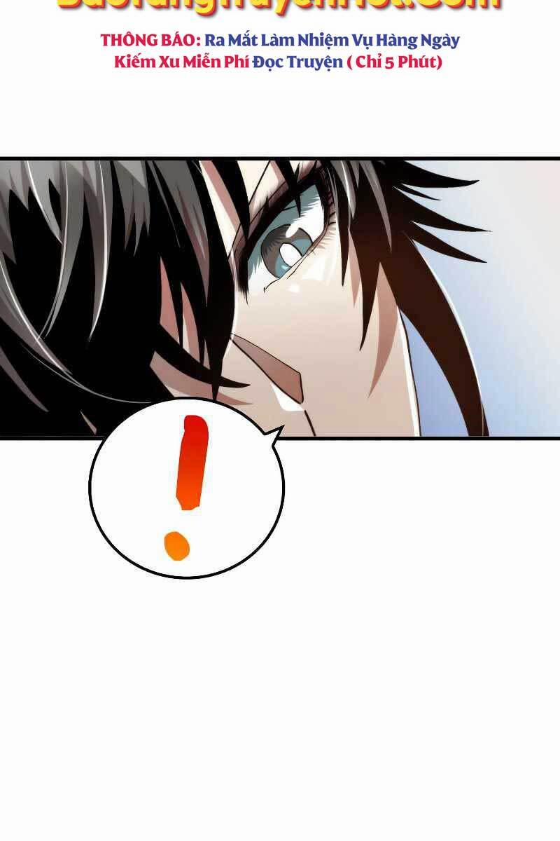 Bác Sĩ Trùng Sinh Về Murim 96 trang 45