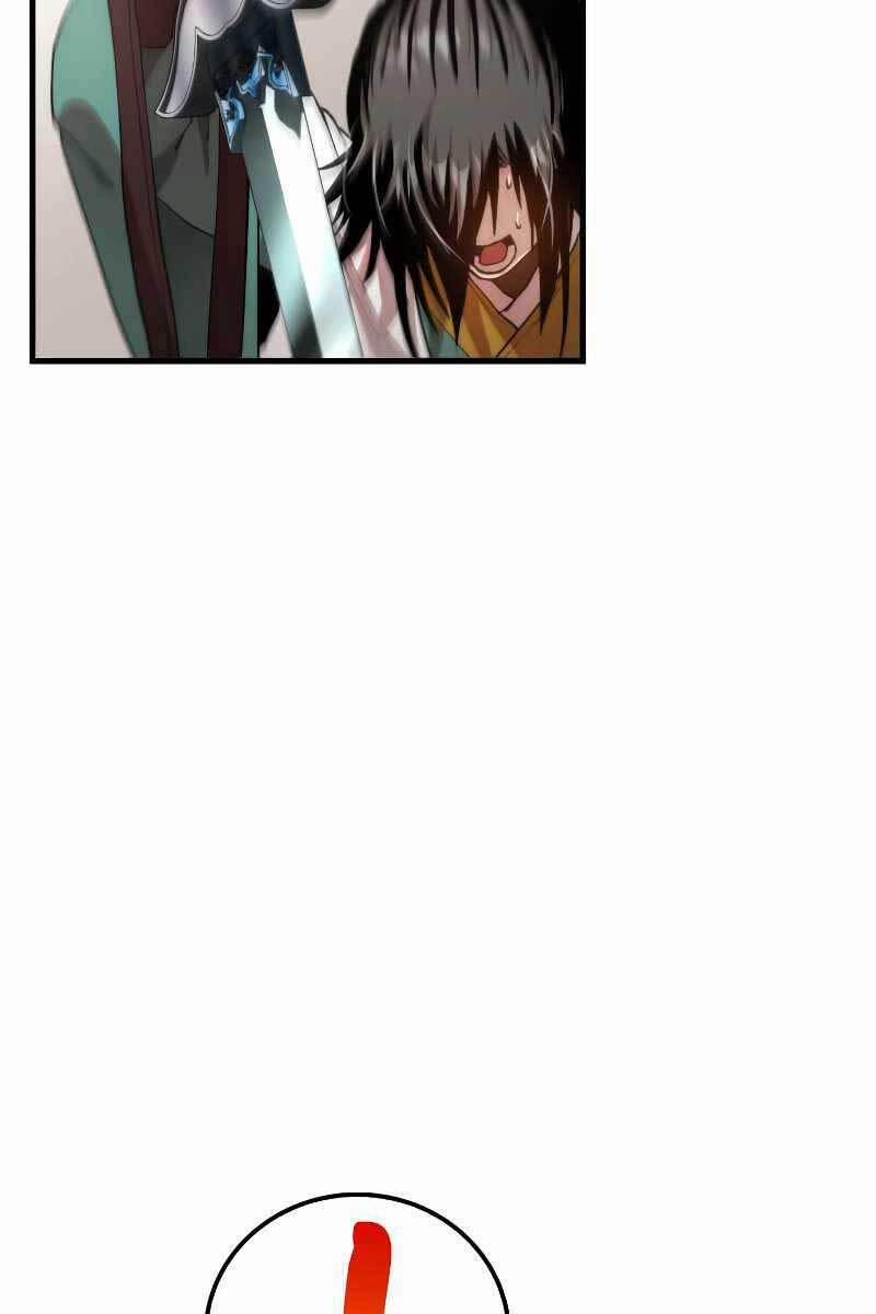 Bác Sĩ Trùng Sinh Về Murim 96 trang 47