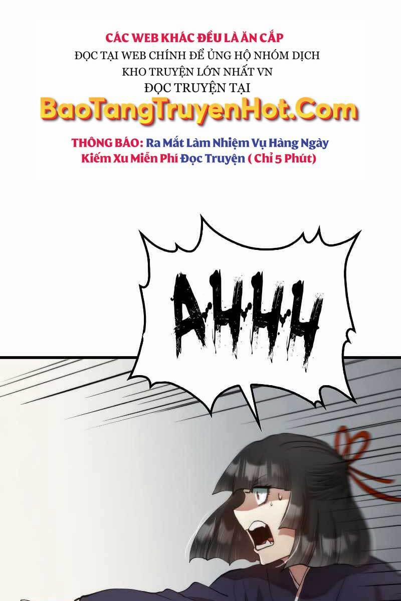 Bác Sĩ Trùng Sinh Về Murim 96 trang 51