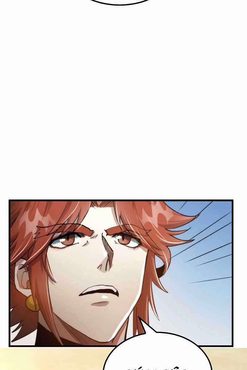 Bác Sĩ Trùng Sinh Về Murim 96 trang 57