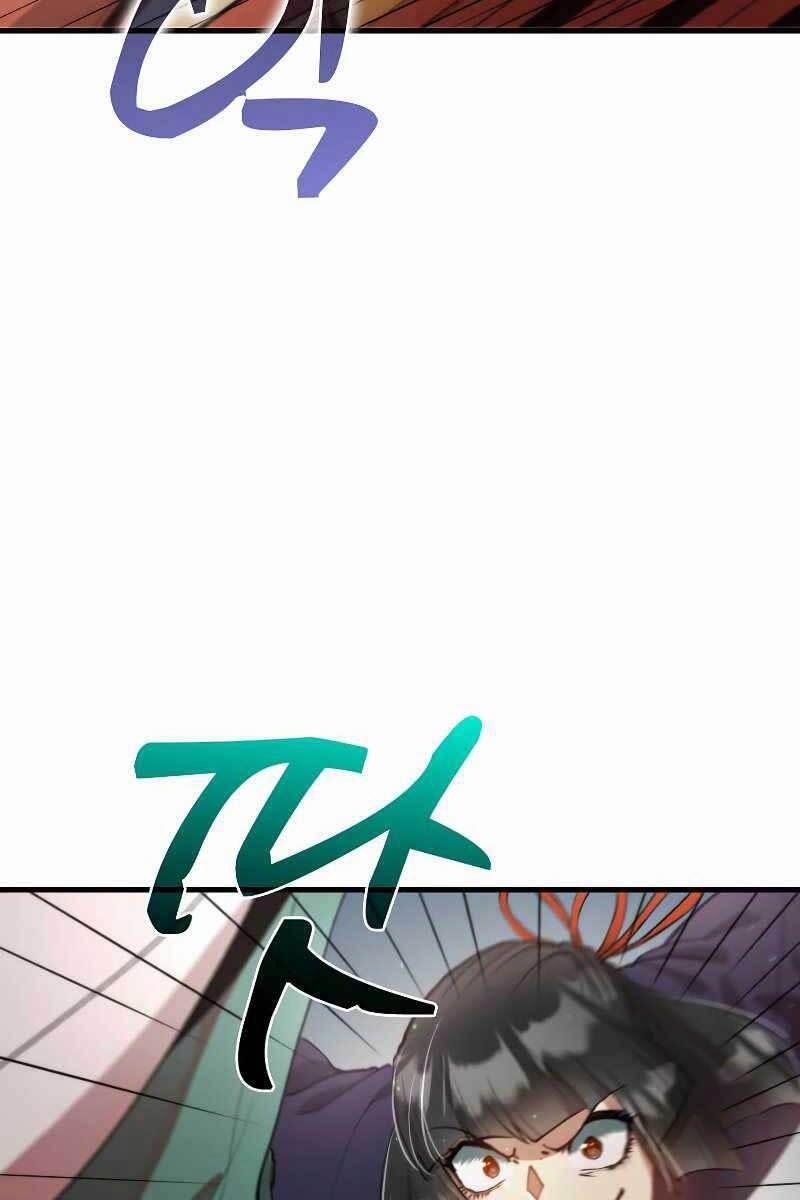 Bác Sĩ Trùng Sinh Về Murim 96 trang 6